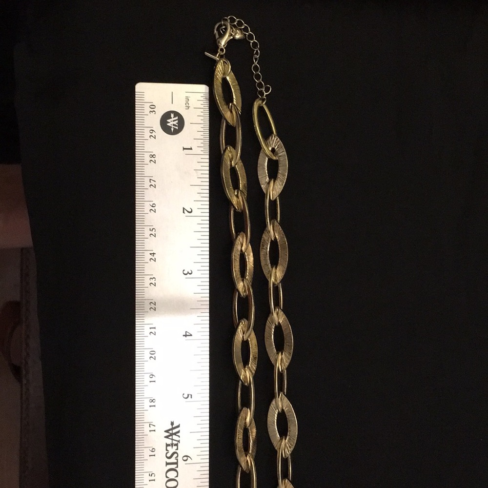 Necklace - Picture 7 of 8